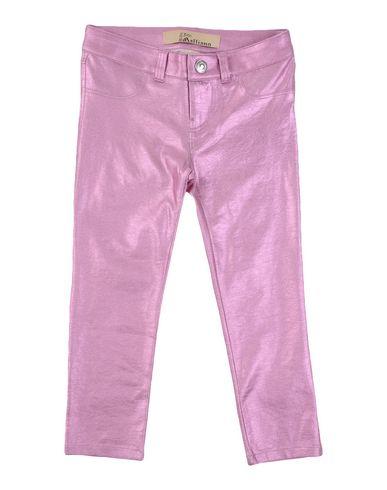 Брюки JOHN GALLIANO KIDS