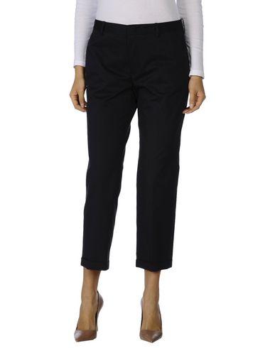 Брюки JIL SANDER