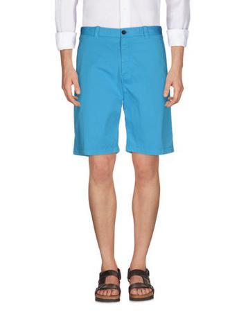 Брюки ARMANI COLLEZIONI