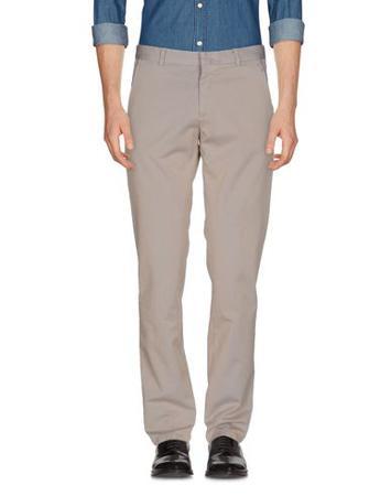 Брюки MANUEL RITZ Брюки MANUEL RITZ