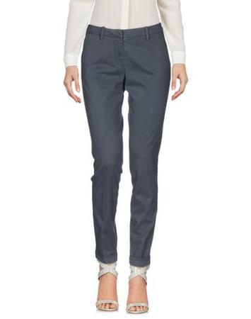 Брюки MET & FRIENDS