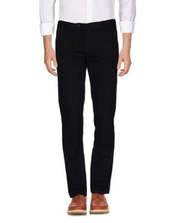 Брюки AUTHENTIC ORIGINAL VINTAGE STYLE