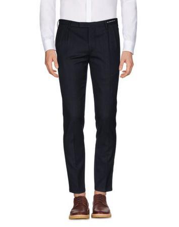 Брюки PT01 GHOST PROJECT