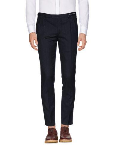 Брюки PT01 GHOST PROJECT