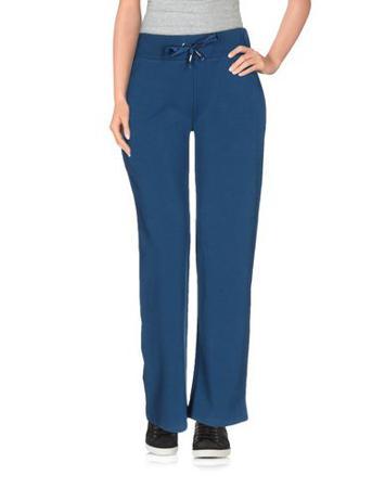 Брюки LIU •JO UNDERWEAR