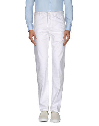 BURBERRY LONDON Повседневные брюки Брюки BURBERRY LONDON