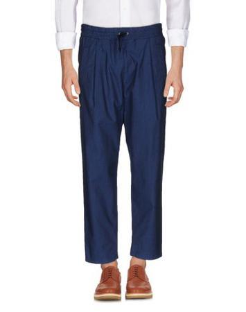 Брюки DEPARTMENT 5