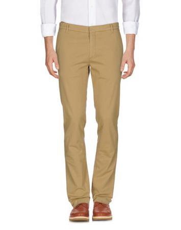 Брюки C.P. COMPANY