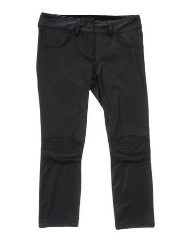 Брюки JOHN GALLIANO KIDS