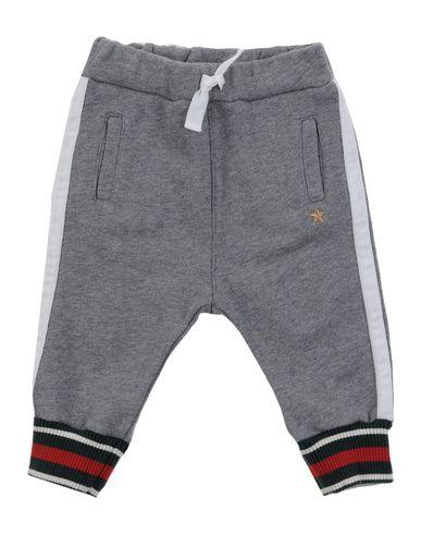 Брюки GUCCI
