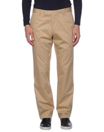 Брюки PS BY PAUL SMITH