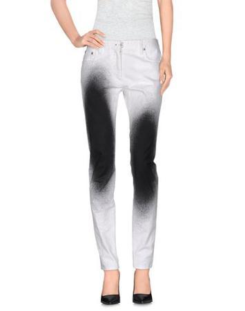 Брюки MAISON MARGIELA 4