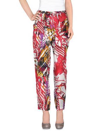 Брюки ATTIC AND BARN