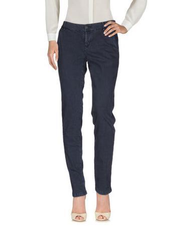 Брюки MAISON SCOTCH