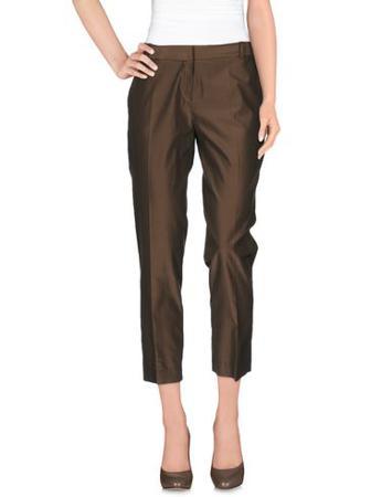 Брюки PIAZZA SEMPIONE