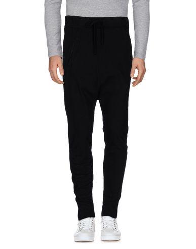 Брюки  -  цвет