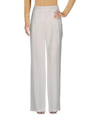 Брюки ANNARITA N.