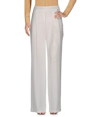 Брюки ANNARITA N.