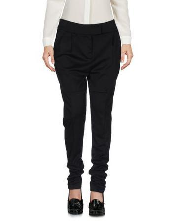 Брюки PUBLIC SCHOOL