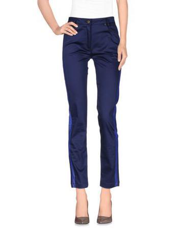 Брюки TRICOT CHIC