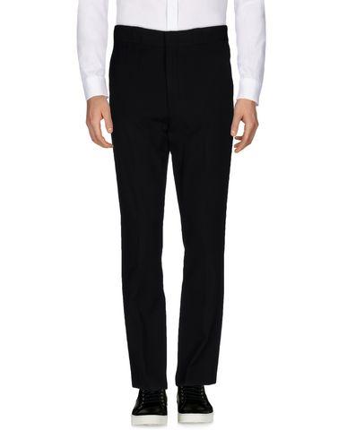 Брюки PAUL SMITH