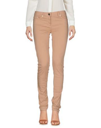 Брюки ELISABETTA FRANCHI JEANS