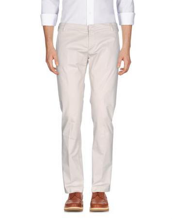 Брюки ENTRE AMIS