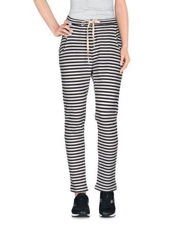 Брюки VAPOFORNO MILANO