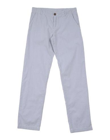 Брюки PETIT BATEAU
