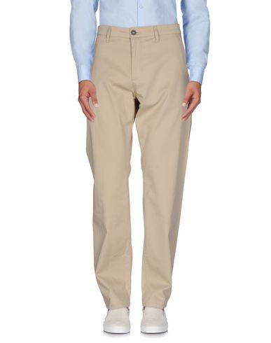 Брюки  -  цвет