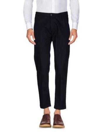 Брюки DEPARTMENT 5