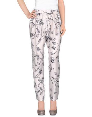 Брюки 3.1 PHILLIP LIM