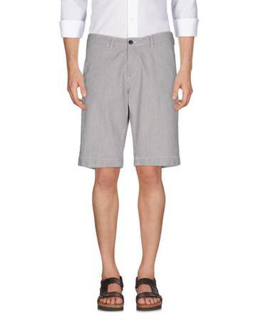 Брюки PRIMO EMPORIO