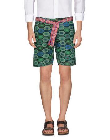 Брюки SCOTCH & SODA