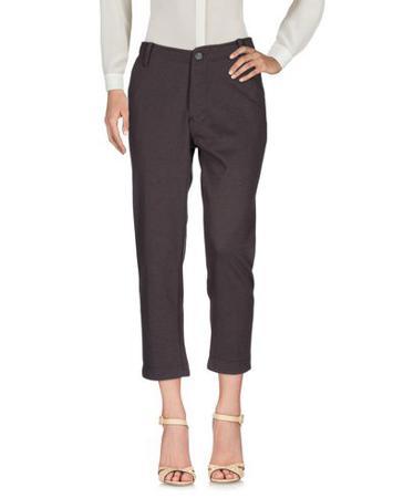 Брюки HAPPINESS