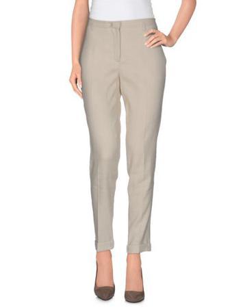 Брюки FABIANA FILIPPI