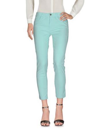 Брюки BLUGIRL FOLIES