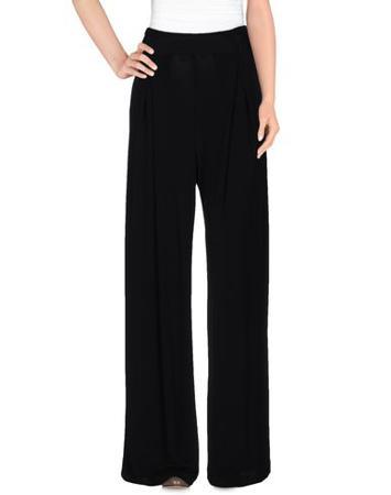 Брюки KI6? WHO ARE YOU?