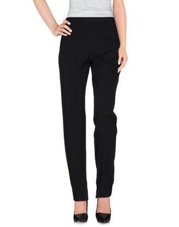 Брюки MAISON MARGIELA 4