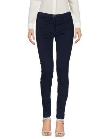 Брюки WHO*S WHO