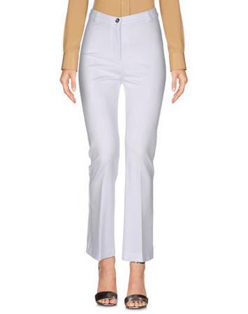 Брюки PINKO BLACK