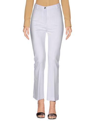 Брюки PINKO BLACK