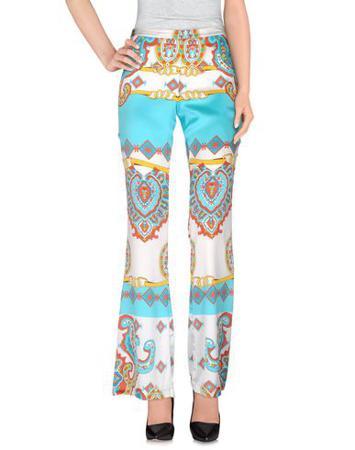 Брюки JOYCE & GIRLS