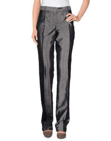 Брюки JIL SANDER