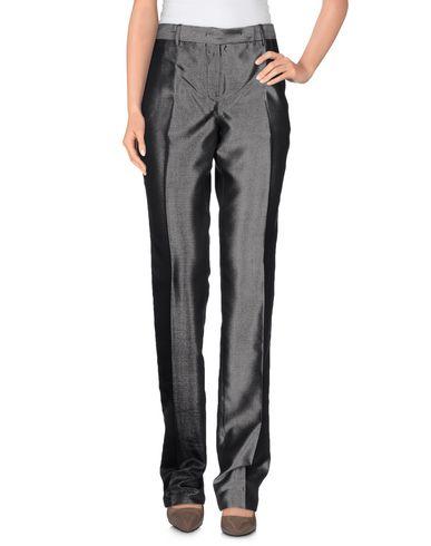 Брюки JIL SANDER