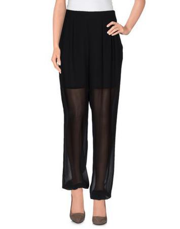 Брюки VAPOFORNO MILANO