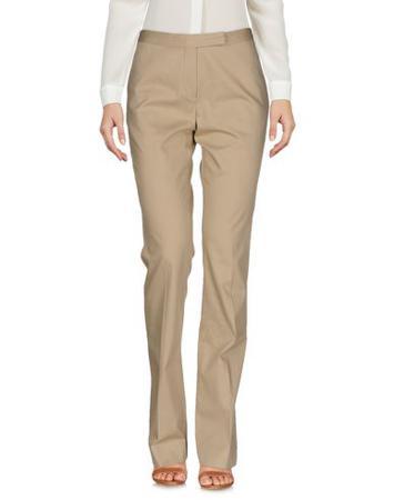 Брюки BRIAN DALES