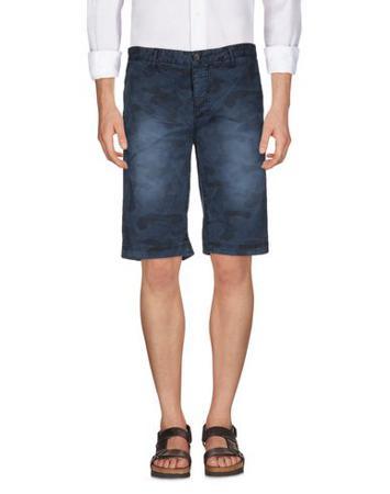 Брюки FRED MELLO