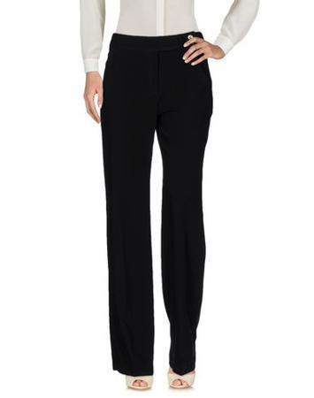 Брюки GERARD DAREL