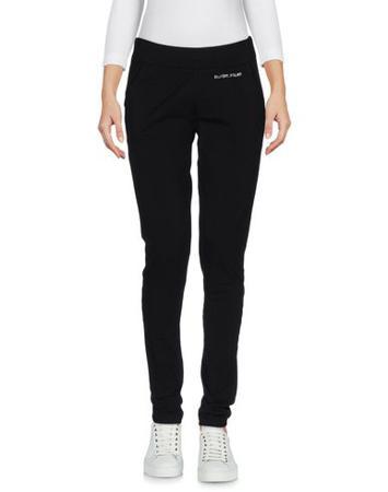 Брюки BLUGIRL FOLIES